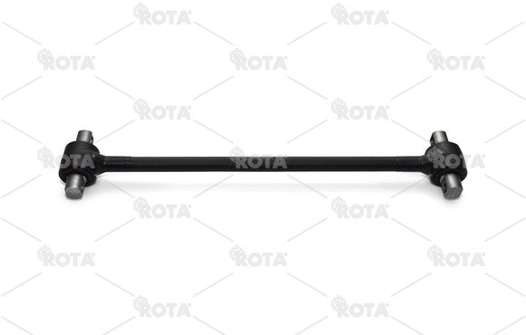 Torque Rod - Image 1