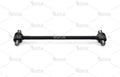 Torque Rod - Image 1