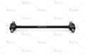 Torque Rod - Image 1