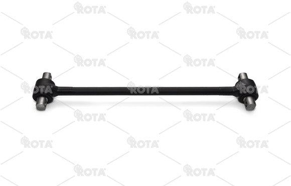 Torque Rod - Image 1