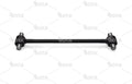Torque Rod - Image 1
