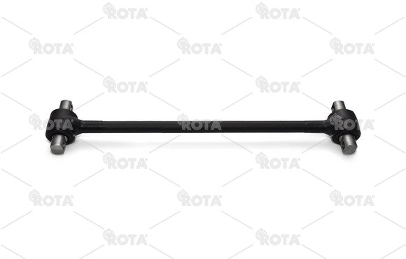 Torque Rod - Image 1