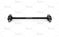 Torque Rod - Image 1