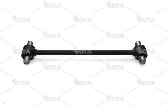 Torque Rod - Image 1