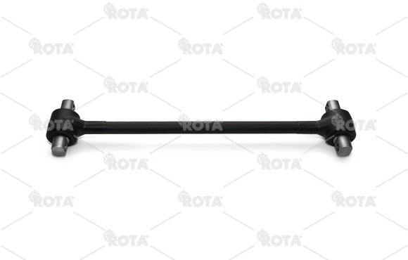 Torque Rod - Image 1
