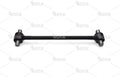 Torque Rod - Image 1