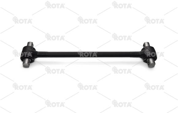 Torque Rod - Image 1