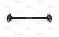 Torque Rod - Image 1
