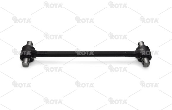 Torque Rod - Image 1
