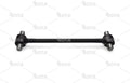 Torque Rod - Image 1