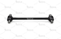 Torque Rod - Image 1