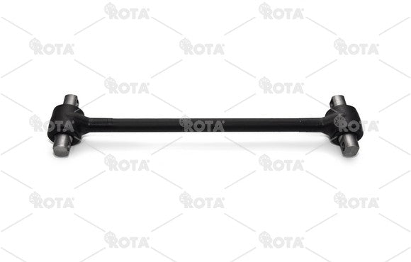 Torque Rod - Image 1