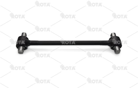 Torque Rod - Image 1