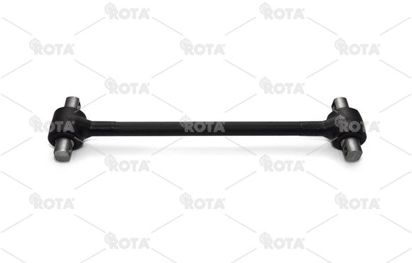 Torque Rod - Image 1