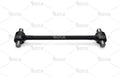 Torque Rod - Image 1