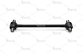 Torque Rod - Image 1