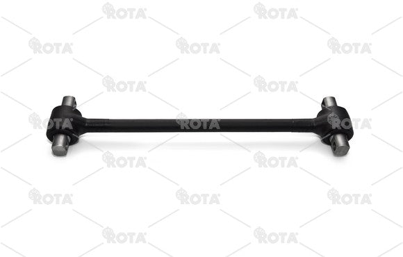 Torque Rod - Image 1