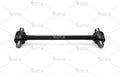 Torque Rod - Image 1
