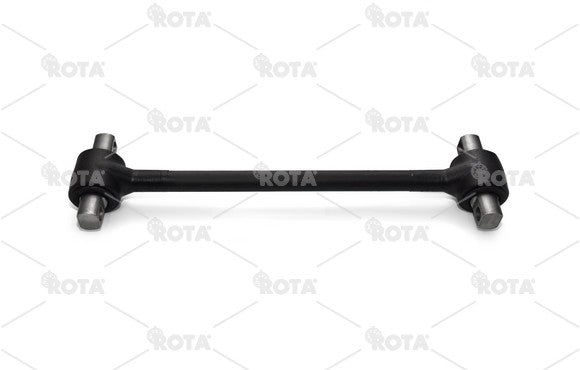 Torque Rod - Image 1