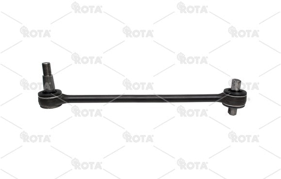Torque Rod - Image 1