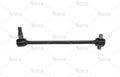 Torque Rod - Image 1