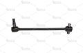 Torque Rod - Image 1