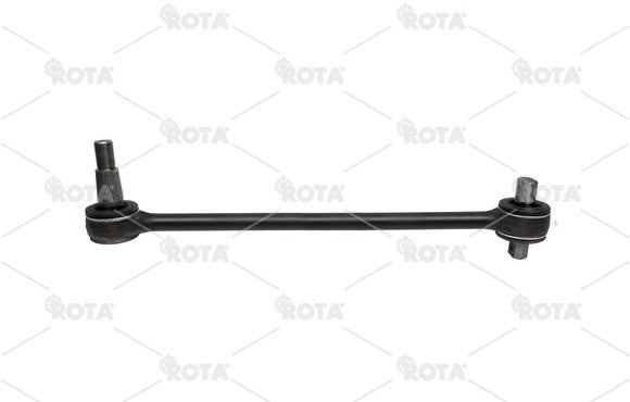 Torque Rod - Image 1