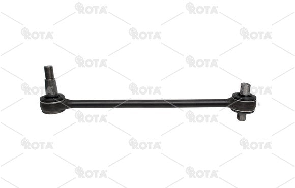 Torque Rod - Image 1