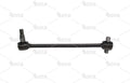 Torque Rod - Image 1