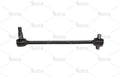 Torque Rod - Image 1
