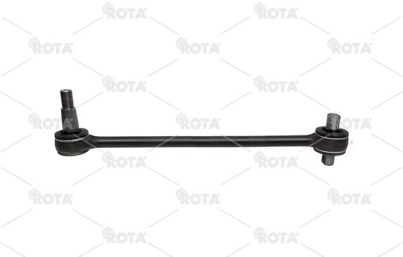 Torque Rod - Image 1