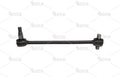 Torque Rod - Image 1