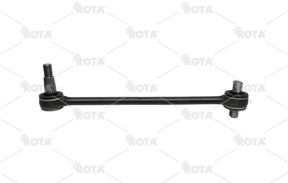 Torque Rod - Image 1
