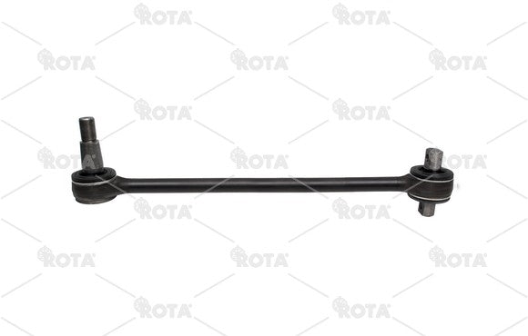 Torque Rod - Image 1