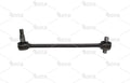 Torque Rod - Image 1
