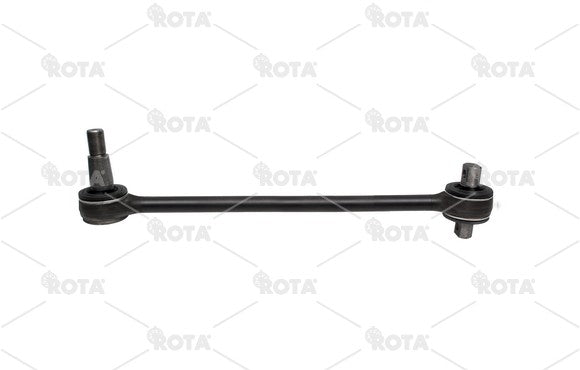 Torque Rod - Image 1