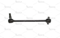 Torque Rod - Image 1