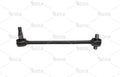Torque Rod - Image 1