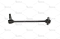 Torque Rod - Image 1