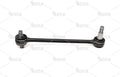 Torque Rod - Image 1