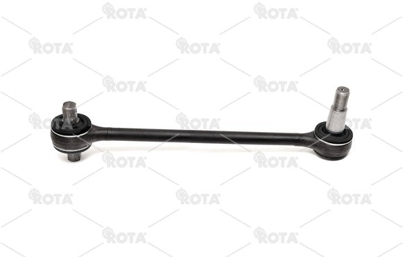 Torque Rod - Image 1