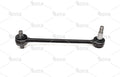 Torque Rod - Image 1