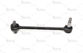 Torque Rod - Image 1