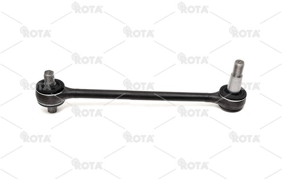 Torque Rod - Image 1