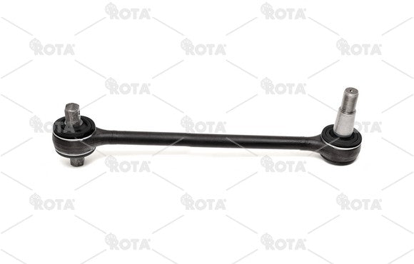 Torque Rod - Image 1