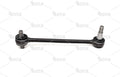 Torque Rod - Image 1