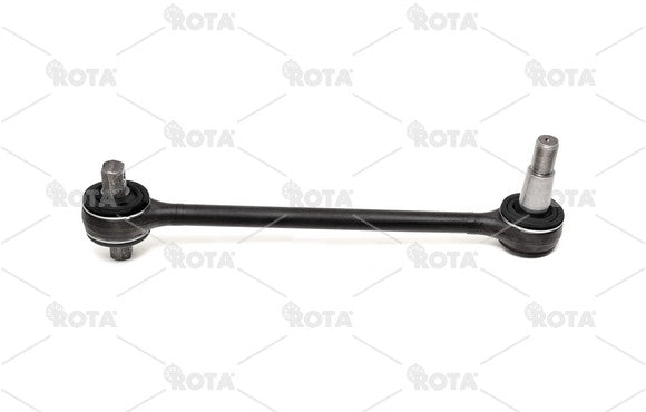Torque Rod - Image 1