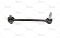 Torque Rod - Image 1