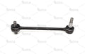 Torque Rod - Image 1