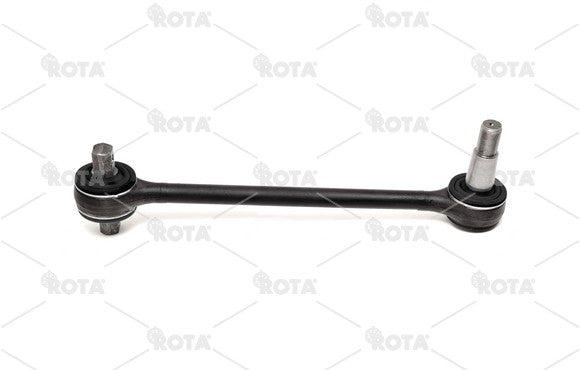 Torque Rod - Image 1